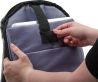 Mochila antirrobo personalizada para portátil de 13'' - Imagen 13