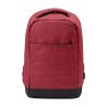 Mochila antirrobo personalizada para portátil de 13'' - Imagen 19