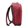 Mochila antirrobo personalizada para portátil de 13'' - Imagen 21