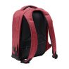 Mochila antirrobo personalizada para portátil de 13'' - Imagen 23