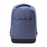 Mochila antirrobo personalizada para portátil de 13'' - Imagen 24