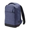 Mochila antirrobo personalizada para portátil de 13'' - Imagen 25