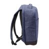 Mochila antirrobo personalizada para portátil de 13'' - Imagen 26