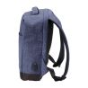 Mochila antirrobo personalizada para portátil de 13'' - Imagen 27