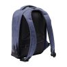 Mochila antirrobo personalizada para portátil de 13'' - Imagen 28