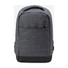 Mochila antirrobo personalizada para portátil de 13'' - Imagen 29