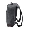 Mochila antirrobo personalizada para portátil de 13'' - Imagen 30