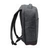 Mochila antirrobo personalizada para portátil de 13'' - Imagen 31