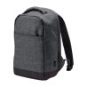 Mochila antirrobo personalizada para portátil de 13'' - Imagen 32