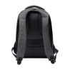 Mochila antirrobo personalizada para portátil de 13'' - Imagen 33