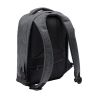 Mochila antirrobo personalizada para portátil de 13'' - Imagen 34