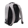 Mochila antirrobo personalizada para portátil de 13'' - Imagen 36