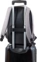 Mochila antirrobo personalizada para portátil de 13'' - Imagen 37