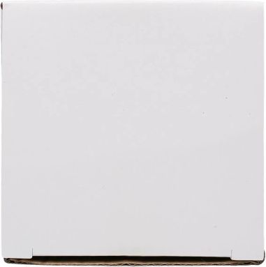 Vela de bambú cera vegetal 30h personalizada | Goodie