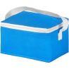 Bolsa Isotérmica Compacta para 6 Latas Personalizada - Imagen 25