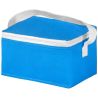 Bolsa Isotérmica Compacta para 6 Latas Personalizada - Imagen 26