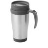 Taza isotérmica de 400 ml Personalizada - Imagen 15
