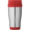 Taza isotérmica de 400 ml Personalizada - Imagen 24
