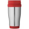 Taza isotérmica de 400 ml Personalizada - Imagen 25