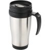 Taza isotérmica de 400 ml Personalizada - Imagen 30