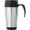 Taza isotérmica de 400 ml Personalizada - Imagen 32