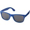 Gafas de sol Personalizada - Imagen 12