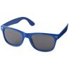 Gafas de sol Personalizada - Imagen 13
