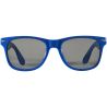 Gafas de sol Personalizada - Imagen 14
