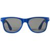 Gafas de sol Personalizada - Imagen 15