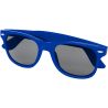 Gafas de sol Personalizada - Imagen 16