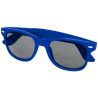 Gafas de sol Personalizada - Imagen 17