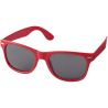 Gafas de sol Personalizada - Imagen 18