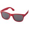 Gafas de sol Personalizada - Imagen 19