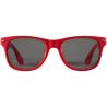 Gafas de sol Personalizada - Imagen 20