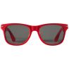 Gafas de sol Personalizada - Imagen 21