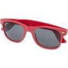 Gafas de sol Personalizada - Imagen 22