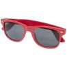 Gafas de sol Personalizada - Imagen 23