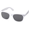 Gafas de sol Personalizada - Imagen 24