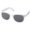 Gafas de sol Personalizada - Imagen 25