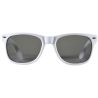 Gafas de sol Personalizada - Imagen 26