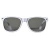 Gafas de sol Personalizada - Imagen 27