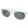 Gafas de sol Personalizada - Imagen 29