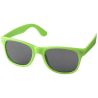 Gafas de sol Personalizada - Imagen 31