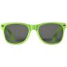 Gafas de sol Personalizada - Imagen 32