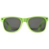 Gafas de sol Personalizada - Imagen 33