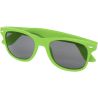 Gafas de sol Personalizada - Imagen 34