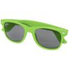 Gafas de sol Personalizada - Imagen 35