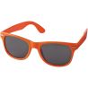Gafas de sol Personalizada - Imagen 36