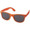 Gafas de sol Personalizada - Imagen 37