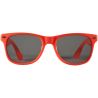 Gafas de sol Personalizada - Imagen 38